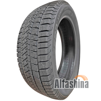 Pirelli Ice Zero Asimmetrico plus 235/50 R20 104H XL