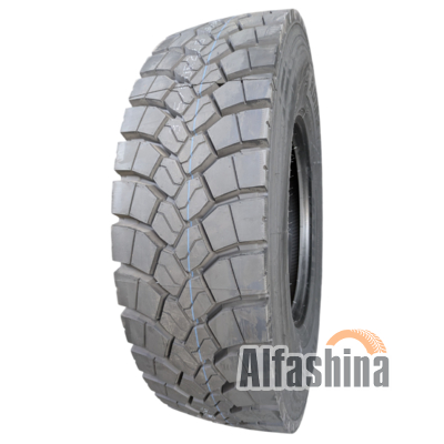 Roadx RDM2 (ведуча) 315/80 R22.5 156/153K PR20