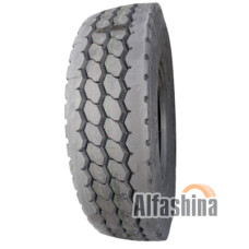 Roadx AP865 (універсальна) 315/80 R22.5 156/153K PR20