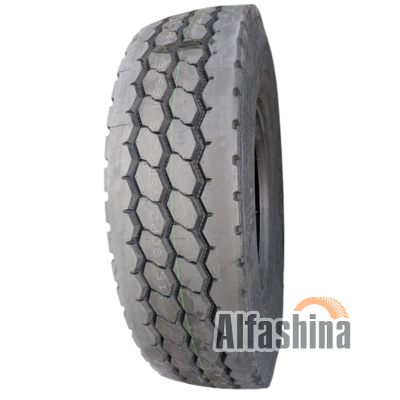 Roadx AP865 (універсальна) 315/80 R22.5 156/153K PR20