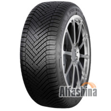 LingLong Sport Master 4S 195/65 R15 91H