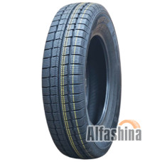 Hifly Win-Transit 2 195/75 R16C 107/105R