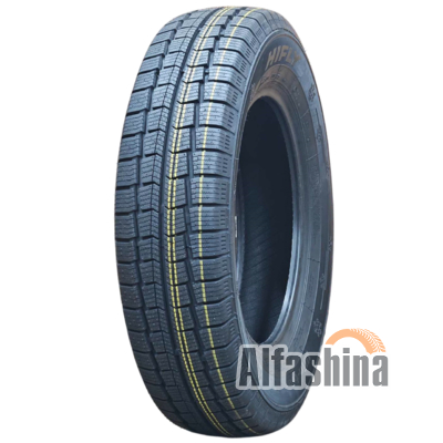 Hifly Win-Transit 2 195/75 R16C 107/105R