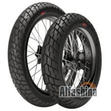 Eurogrip TRAIL HOUND SCR 150/60 R17 66H
