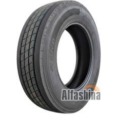 Arivo XARS91 (рульова) 235/75 R17.5 143/141J