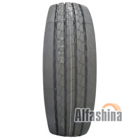 Arivo XARS2 (рульова) 295/80 R22.5 152/149M