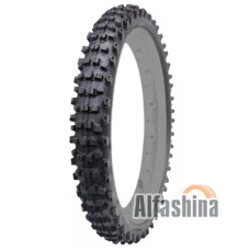 CST CM708 70/100 R19 42M