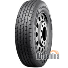 Transmate Transdyna C02 185/75 R16C 104/102R