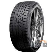 Transmate Ice Knight 225/45 R17 91H