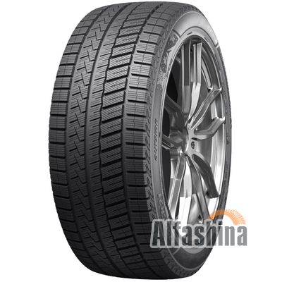 Transmate Frost Bite TW01 225/65 R17 102T