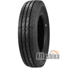 General Tire Ameri*Steel S360 (універсальна) 11 R22.5 146/143L