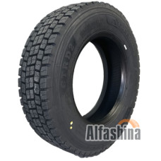 Greentrac GTRD2 (ведуча) 315/60 R22.5 154/148L PR18