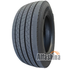 Greentrac GTRS2 (рульова) 315/60 R22.5 154/150L PR18