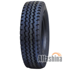 MAXWIND WM808 (універсальна) 315/80 R22.5 PR20