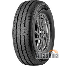 Rockblade Rock 989S 215/65 R16C 109/107R