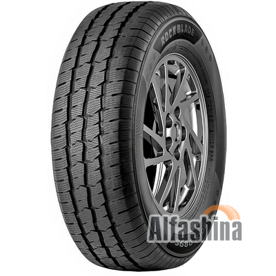 Rockblade Rock 989S 215/65 R16C 109/107R