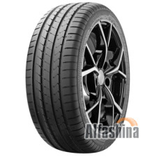 Mirage Sport MR-882 215/55 R17 98W XL FR