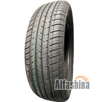 Mirage Comfort MR-266 185/60 R15 84H