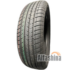 Mirage Comfort MR-266 185/60 R14 82H