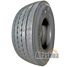 LingLong Multy-Road R-T30 (причіпна) 385/55 R22.5 160K PR20
