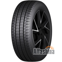 Atlander LanderAllseason ATL56 185/75 R16C 104/102S PR8