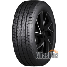 Atlander LanderAllseason ATL56 215/65 R16C 109/107T PR8