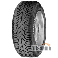 Fulda Kristall Montero 195/70 R14 91T