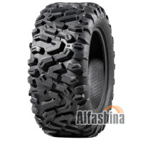Datex Datex P430 (квадроцикл) 27/9 R14 60M