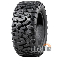 Datex Datex P430 (квадроцикл) 26/8 R14 48M