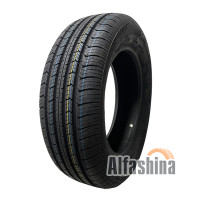 Sunfull SF-600 175/60 R14 79H