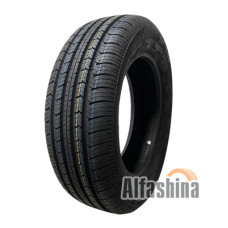 Sunfull SF-600 165/70 R13 79T