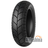 Journey P6307 120/70 R12 58P PR6