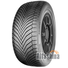 DOVROAD Zyphira AS 235/55 R19 105W XL