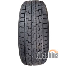 Giti Control WT80 265/45 R20 104T