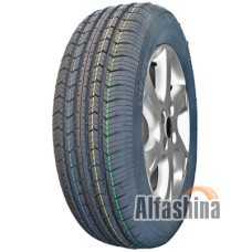 Ovation VI-786 155/70 R13 75T