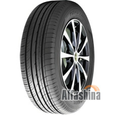Toyo Proxes CR1 235/65 R17 104H