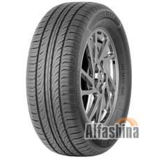 Rockblade Rock 515 215/60 R16 99H XL