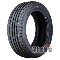 Rockblade Rock 555 175/65 R14 82H