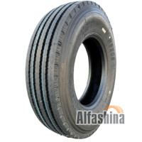 Kapsen HS206 (рульова) 9.5 R17.5 143/141M PR18