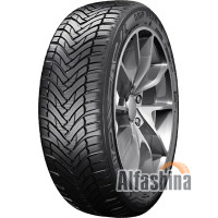 CrossWind Grip Peak 4S 165/65 R14 79T