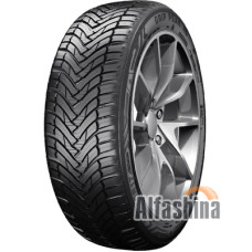 CrossWind Grip Peak 4S 185/65 R14 86H