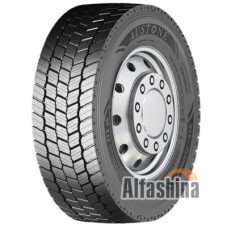Austone TerraDrive 01 DR622 (ведуча) 315/70 R22.5 154/150L PR20