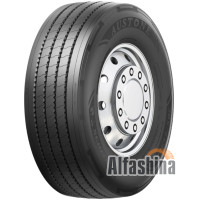 Austone ATH135 (причіпна) 435/50 R19.5 164J PR22