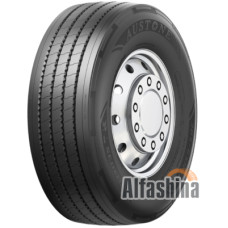 Austone ATH135 (причіпна) 385/65 R22.5 160K PR20