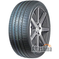 Comforser PureSpeed 285/40 R23 111Y XL