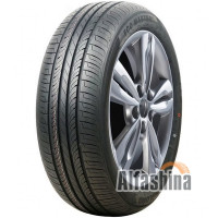LingLong Eco Master E 205/60 R16 92H