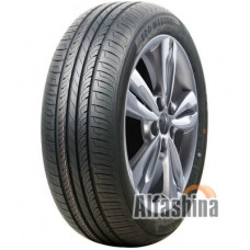 LingLong Eco Master E 195/65 R15 91H
