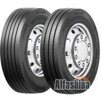 Austone AAR603 (рульова) 315/60 R22.5 154/150L PR20