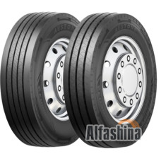 Austone AAR603 (рульова) 315/60 R22.5 154/150L PR20
