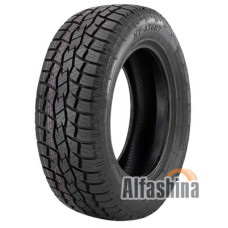 Onyx NY-AT687 265/60 R18 110T
